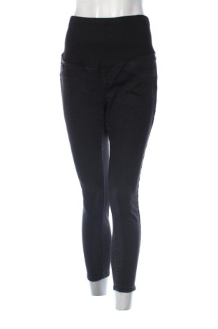 Damen Jeans Unbranded, Größe XXL, Farbe Schwarz, Preis 15,15 €, #136806377