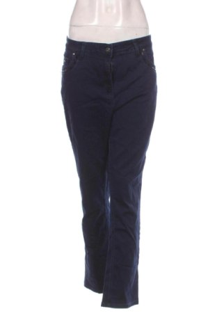 Damen Jeans Unbranded, Größe XXL, Farbe Blau, Preis 20,99 €, #136806380