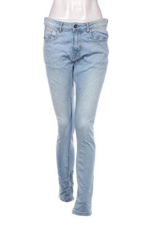 Damen Jeans Pier One, Größe L, Farbe Blau, Preis 16,99 €, #136806851