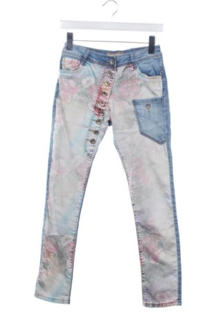 Női farmernadrág Monday Premium, Méret XS, Szín Sokszínű, Ár 3 329 Ft, #136807000