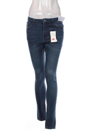Női farmernadrág Denim Co., Méret M, Szín Kék, Ár 6 198 Ft, #136807179