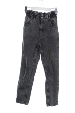 Női farmernadrág Unbranded, Méret XS, Szín Szürke, Ár 4 533 Ft, #136807673