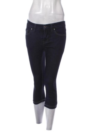 Blugi de femei Mac, Mărime M, Culoare Albastru, Preț 83,99 Lei, #136807914