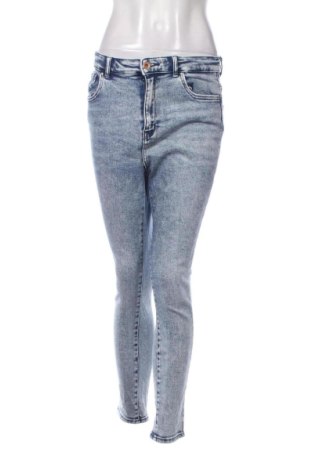 Damskie jeansy ONLY, Rozmiar M, Kolor Niebieski, Cena 76,99 zł, #136808552