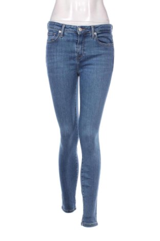 Női farmernadrág Tommy Hilfiger, Méret M, Szín Kék, Ár 16 942 Ft, #136809054