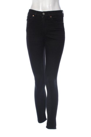 Női farmernadrág H&M, Méret S, Szín Fekete, Ár 5 182 Ft, #136809570