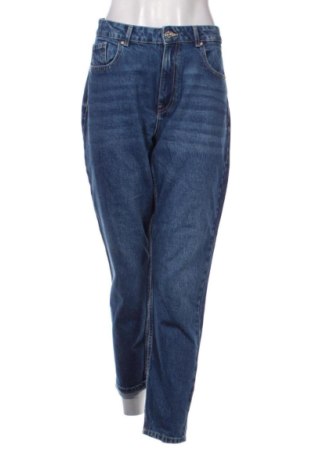 Damskie jeansy ONLY, Rozmiar M, Kolor Niebieski, Cena 99,70 zł, #136809659