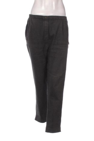 Damen Jeans Unbranded, Größe XL, Farbe Grau, Preis 15,00 €, #136809859