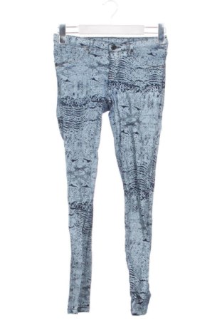 Damskie jeansy Dr. Denim, Rozmiar S, Kolor Kolorowy, Cena 101,81 zł, #136810470