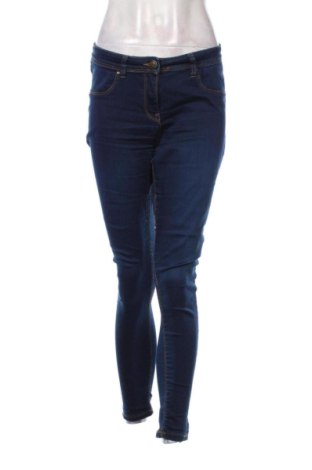 Damen Jeans Blue Motion, Größe L, Farbe Blau, Preis 10,99 €, #136810903