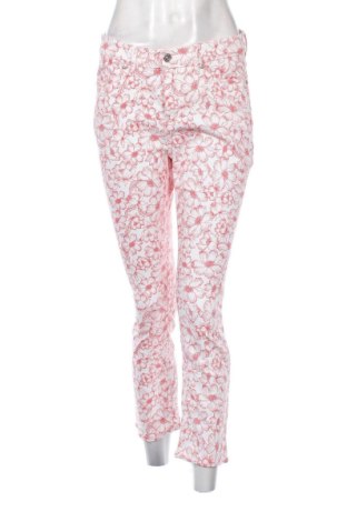 Damen Jeans Unbranded, Größe M, Farbe Mehrfarbig, Preis 9,99 €, #136811535