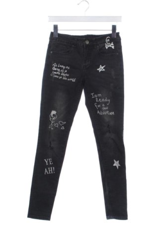 Női farmernadrág Unbranded, Méret XS, Szín Fekete, Ár 3 884 Ft, #136811722