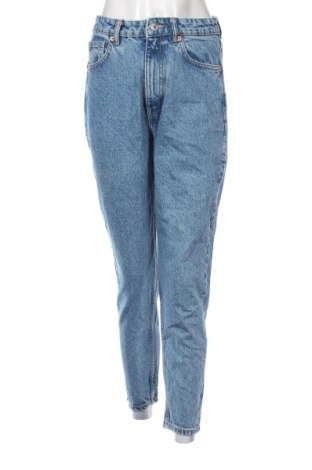 Damen Jeans Zara, Größe S, Farbe Blau, Preis 13,99 €, #136812140