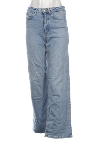 Damskie jeansy ONLY, Rozmiar XS, Kolor Niebieski, Cena 30,99 zł, #136812236