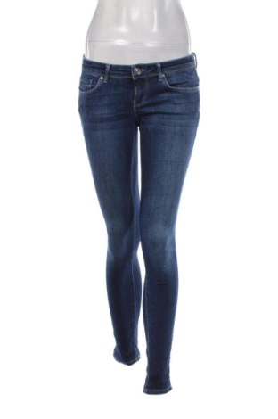Damen Jeans ONLY, Größe M, Farbe Blau, Preis 8,99 €, #136812392