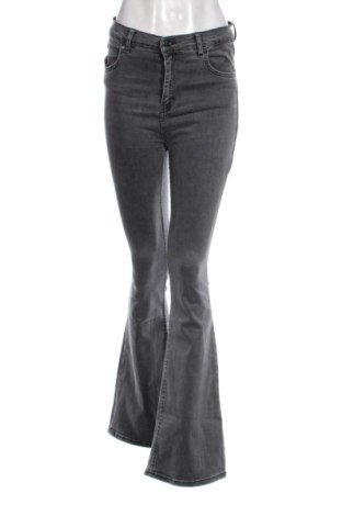 Damen Jeans Unbranded, Größe M, Farbe Grau, Preis 18,80 €, #136812532