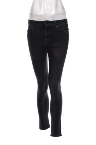 Damskie jeansy Escada, Rozmiar M, Kolor Czarny, Cena 353,66 zł, #136812711