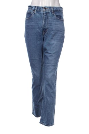 Női farmernadrág Levi's, Méret M, Szín Kék, Ár 19 658 Ft, #136812830