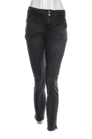 Damskie jeansy ONLY, Rozmiar L, Kolor Czarny, Cena 86,34 zł, #136814005