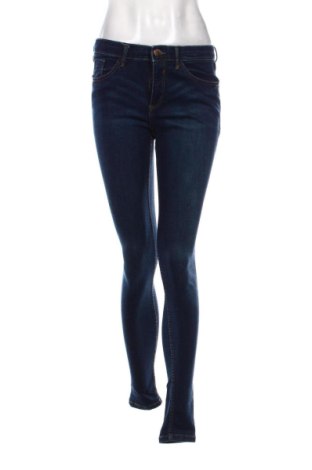 Damskie jeansy River Island, Rozmiar S, Kolor Niebieski, Cena 57,56 zł, #136814287
