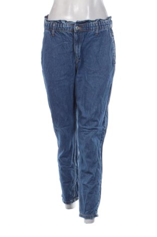 Damen Jeans Unbranded, Größe S, Farbe Blau, Preis 20,99 €, #136814297
