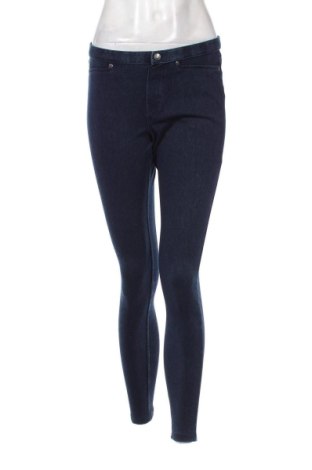 Blugi de femei Hue, Mărime L, Culoare Albastru, Preț 79,99 Lei, #136814983