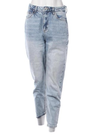 Damen Jeans Unbranded, Größe M, Farbe Blau, Preis 14,00 €, #136815136