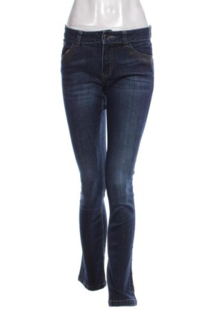 Damen Jeans S.Oliver, Größe M, Farbe Blau, Preis 13,05 €, #136815331