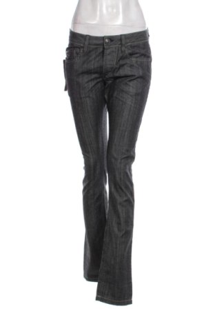 Blugi de femei Unbranded, Mărime M, Culoare Albastru, Preț 131,00 Lei, #136815414