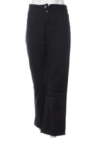 Blugi de femei Unbranded, Mărime L, Culoare Negru, Preț 109,99 Lei, #136815485