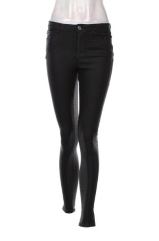 Damen Jeans Orsay, Größe M, Farbe Schwarz, Preis 8,99 €, #136815644