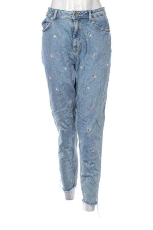 Damen Jeans C&A, Größe XL, Farbe Mehrfarbig, Preis 16,99 €, #136815688
