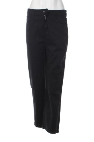 Blugi de femei Unbranded, Mărime M, Culoare Negru, Preț 45,99 Lei, #136815906