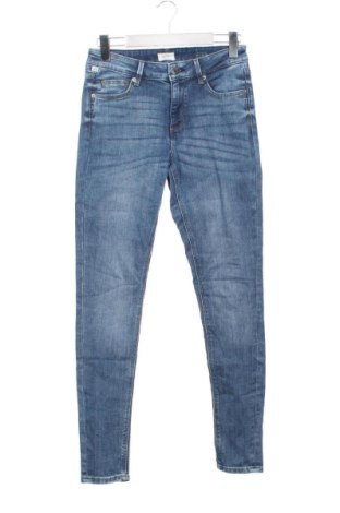 Damen Jeans S.Oliver, Größe M, Farbe Blau, Preis 20,99 €, #136816290