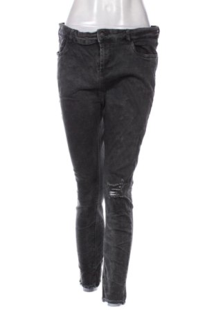 Női farmernadrág Unbranded, Méret XL, Szín Szürke, Ár 3 729 Ft, #136816704