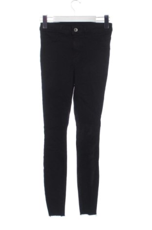 Damskie jeansy Calzedonia, Rozmiar XXS, Kolor Czarny, Cena 52,99 zł, #136817151