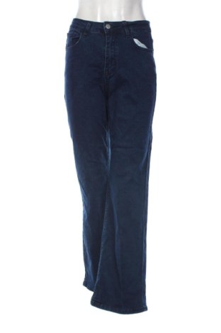 Női farmernadrág Unbranded, Méret M, Szín Kék, Ár 3 719 Ft, #136817462