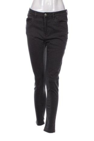 Blugi de femei Seasons, Mărime XXL, Culoare Negru, Preț 77,99 Lei, #136817780