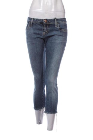 Damskie jeansy Miss Sixty, Rozmiar M, Kolor Niebieski, Cena 98,99 zł, #136818273
