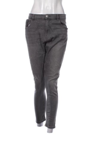 Damen Jeans Unbranded, Größe XL, Farbe Grau, Preis 13,99 €, #136818300