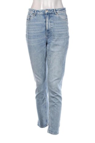 Női farmernadrág Vero Moda, Méret M, Szín Kék, Ár 3 306 Ft, #136819126