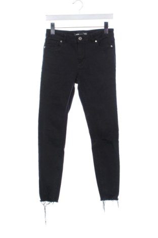 Blugi de femei Fb Sister, Mărime M, Culoare Negru, Preț 47,99 Lei, #136819386