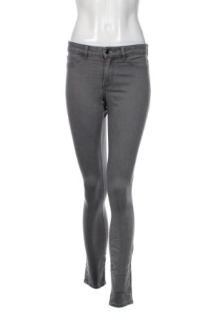 Damen Jeans Tezenis, Größe S, Farbe Grau, Preis 13,99 €, #136819410