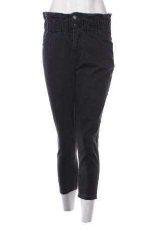 Blugi de femei Unbranded, Mărime S, Culoare Negru, Preț 62,56 Lei, #136819812