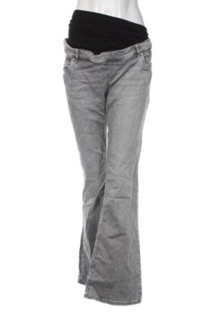 Női farmernadrág Unbranded, Méret 3XL, Szín Szürke, Ár 4 139 Ft, #136819968