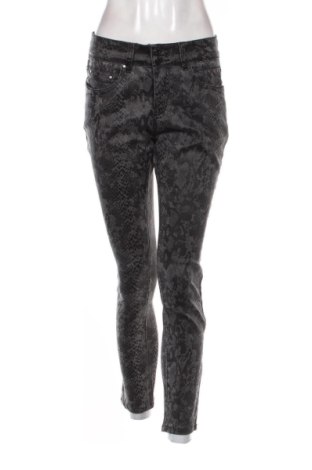 Damskie jeansy Red Button, Rozmiar M, Kolor Kolorowy, Cena 83,97 zł, #136820308