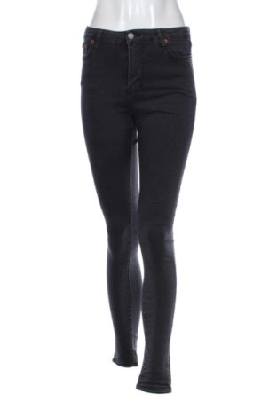 Blugi de femei Levi's, Mărime M, Culoare Negru, Preț 213,99 Lei, #136820613