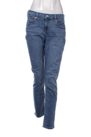 Damen Jeans Unbranded, Größe M, Farbe Blau, Preis € 13,00, #136820823