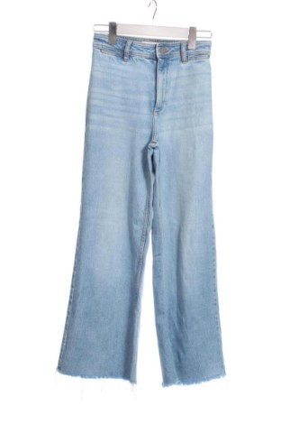 Damen Jeans Mango, Größe S, Farbe Blau, Preis € 40,21, #136821498