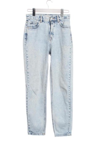 Damen Jeans Pull&Bear, Größe S, Farbe Blau, Preis € 24,31, #136821575